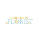 Stroud Green Florist