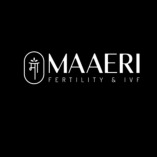 maaerifertility