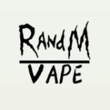 Randmevapestore