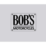 Bobs Motorcycles