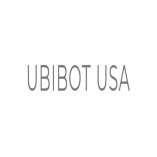 UBIBOT USA