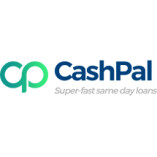 Quick Payday Loans - Cash Pal