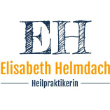 Elisabeth Helmdach