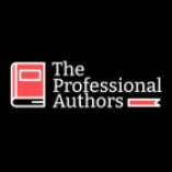 The Professional Authors