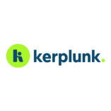 Kerplunk