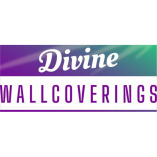 Divine Wallcoverings