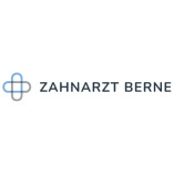 zahnarzt-berne logo