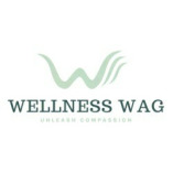 Wellness Wag