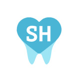 Dr. Sheldon Hoppe Dentist - Yonge and Davisville