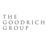 Arthur Goodrich | The Goodrich Group