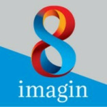 Imagin8