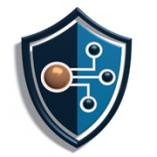 Informationstechnik Graf UG / ITG-Hannover logo