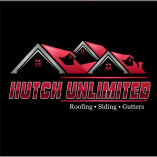 Hutch Unlimited Roofing