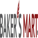Bakers Mart