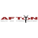 Afton Fitness - Treadmill And Equipment Store