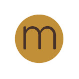 Monopol - Restaurant & Lounge logo
