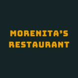 Morenita’s Restaurant