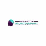 Wasatch Neurotherapy