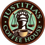 Justitia's