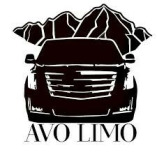 Avo Limo