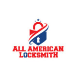 All American Locksmith