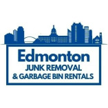 Edmonton