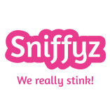 Sniffyz