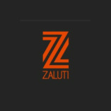 Zaluti Scent Marketing