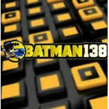 batman138o