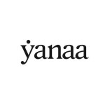 Yanaa