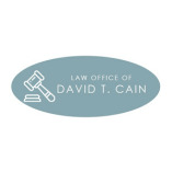 Law Office of David T. Cain