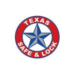 Texas Safe & Lock Corporation