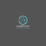Marbrooke Electrical Services