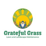 Grateful Grass Lawn and Landscape Maintenance LLC