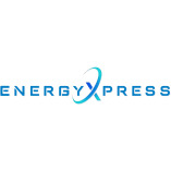 EnergyXpress GmbH logo