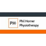 Phil Horner Physiotherapy