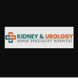 SS Kidney & Urology Hospital