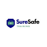 Sure Safe Training