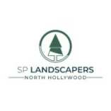 North Hollywood Landscapers