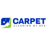 Carpet Repair Canberra