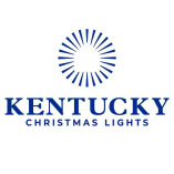 KY Christmas Lights