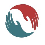 Hypnosepraxis Schubert logo
