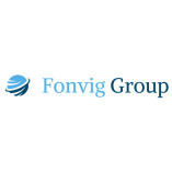 Fonvig Group