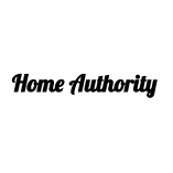 Homeauthority