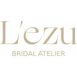 Lezu Bridal Atelier