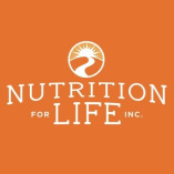 Nutrition for Life Inc.