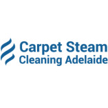 Carpet Repair Adelaide