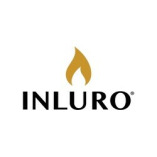 INLURO