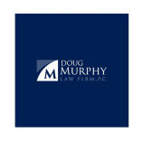 Doug Murphy Law Firm, P.C.