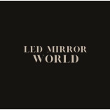 LED Mirror World UK